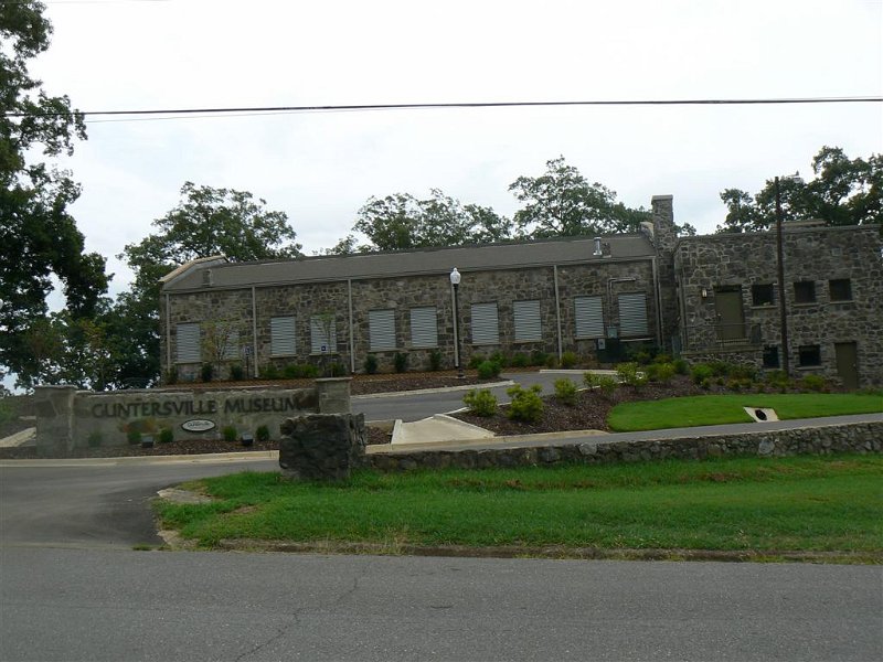 077-Guntersville Museum.JPG